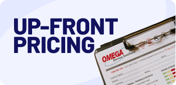 On-Time Annandale Electricians