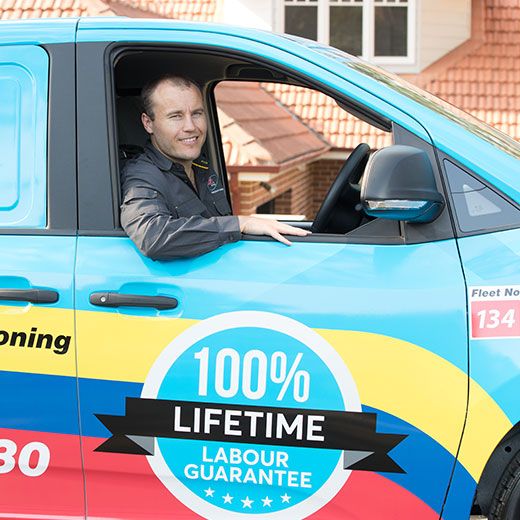 Annandale Electricians