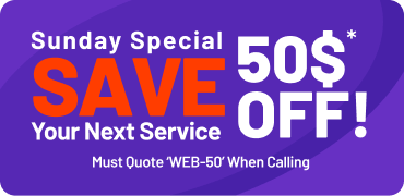 On-Time Annandale Electricians