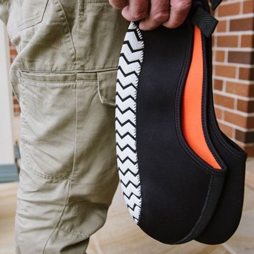 Annandale Electricians