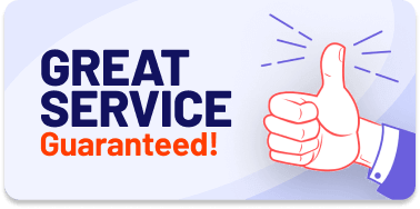 On-Time Annandale Electricians