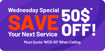 On-Time Annandale Electricians